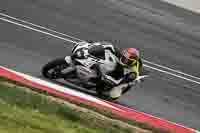 cadwell-no-limits-trackday;cadwell-park;cadwell-park-photographs;cadwell-trackday-photographs;enduro-digital-images;event-digital-images;eventdigitalimages;navarra;no-limits-trackdays;peter-wileman-photography;racing-digital-images;trackday-digital-images;trackday-photos